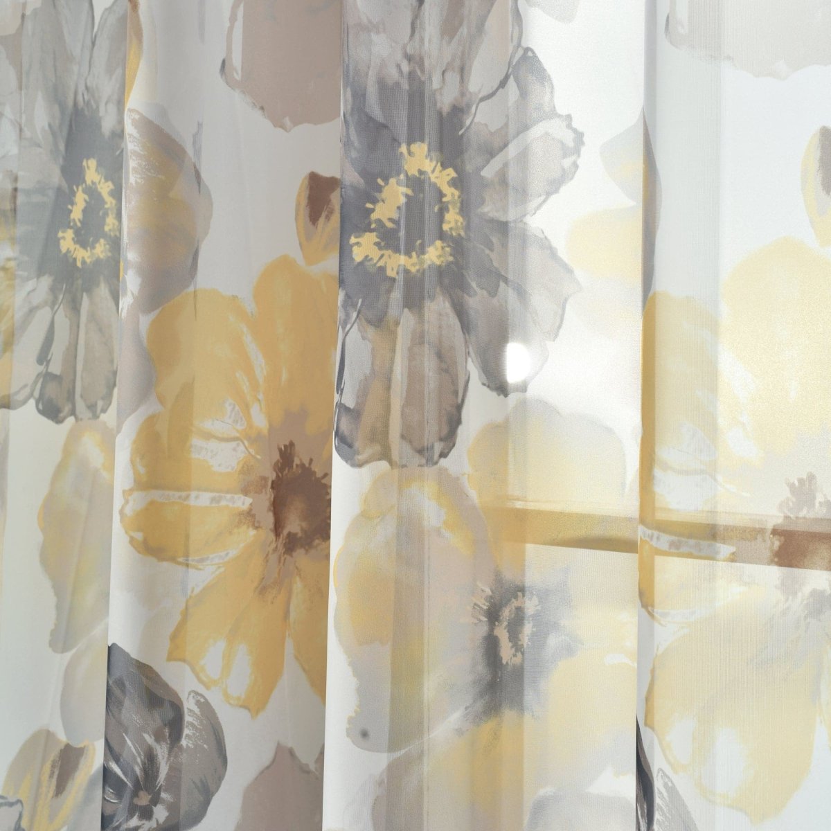 Yellow_Gray