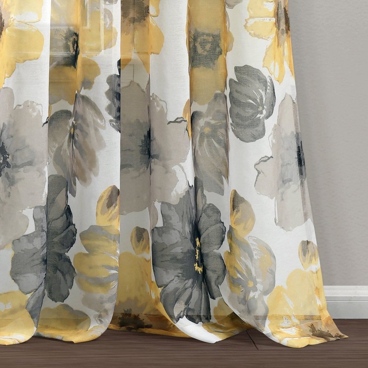 Yellow_Gray