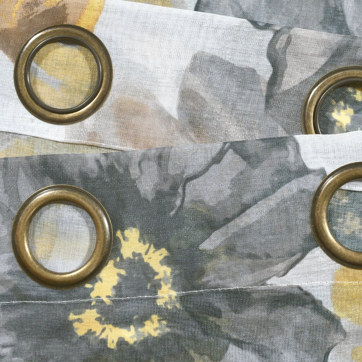Yellow_Gray