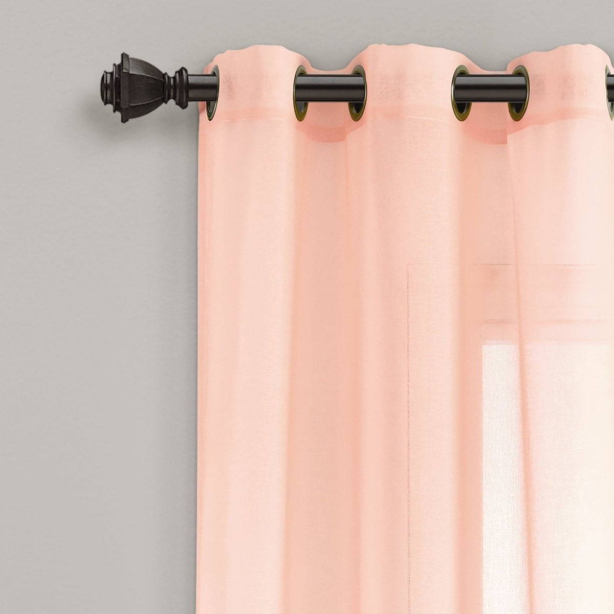 Blush_Gray