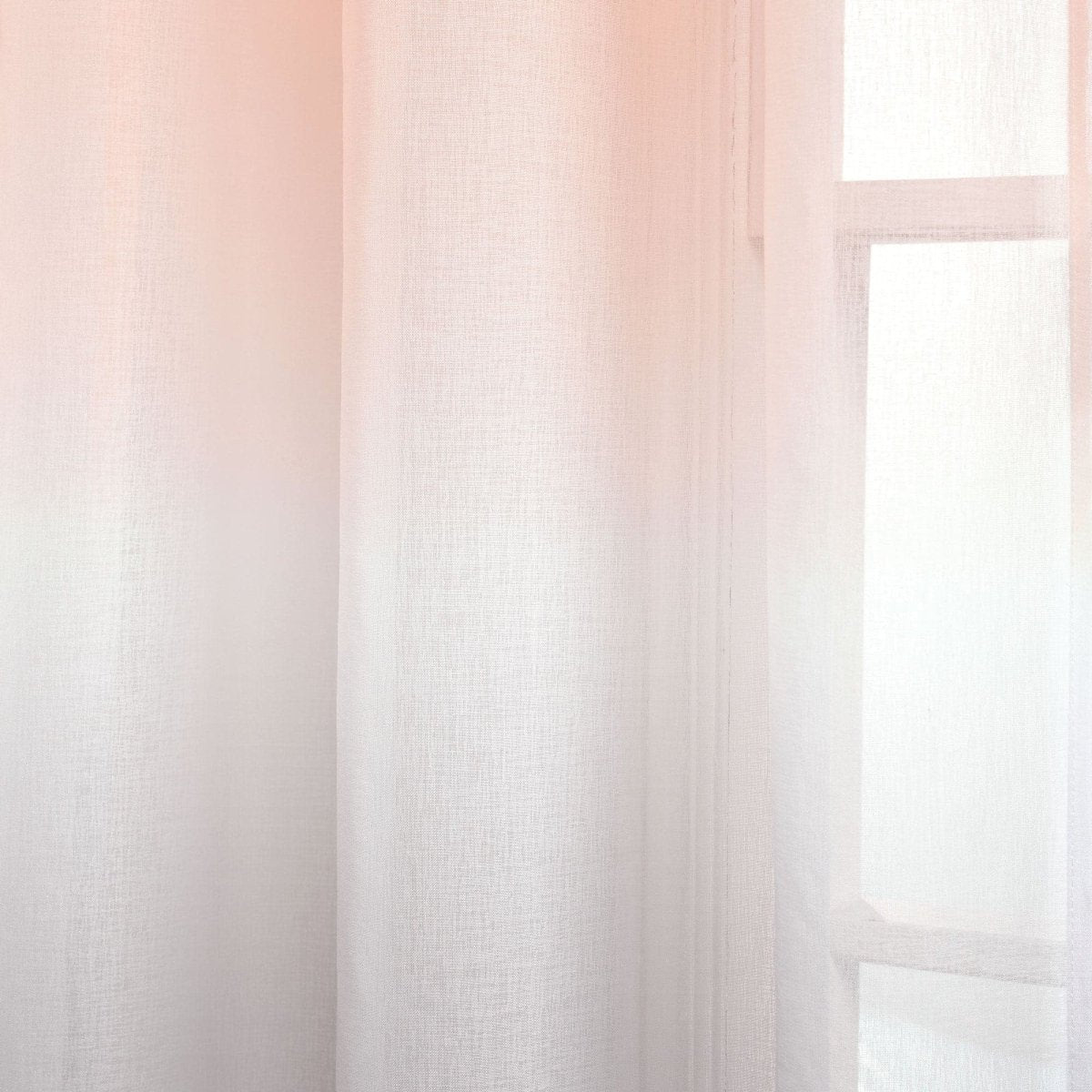 Blush_Gray