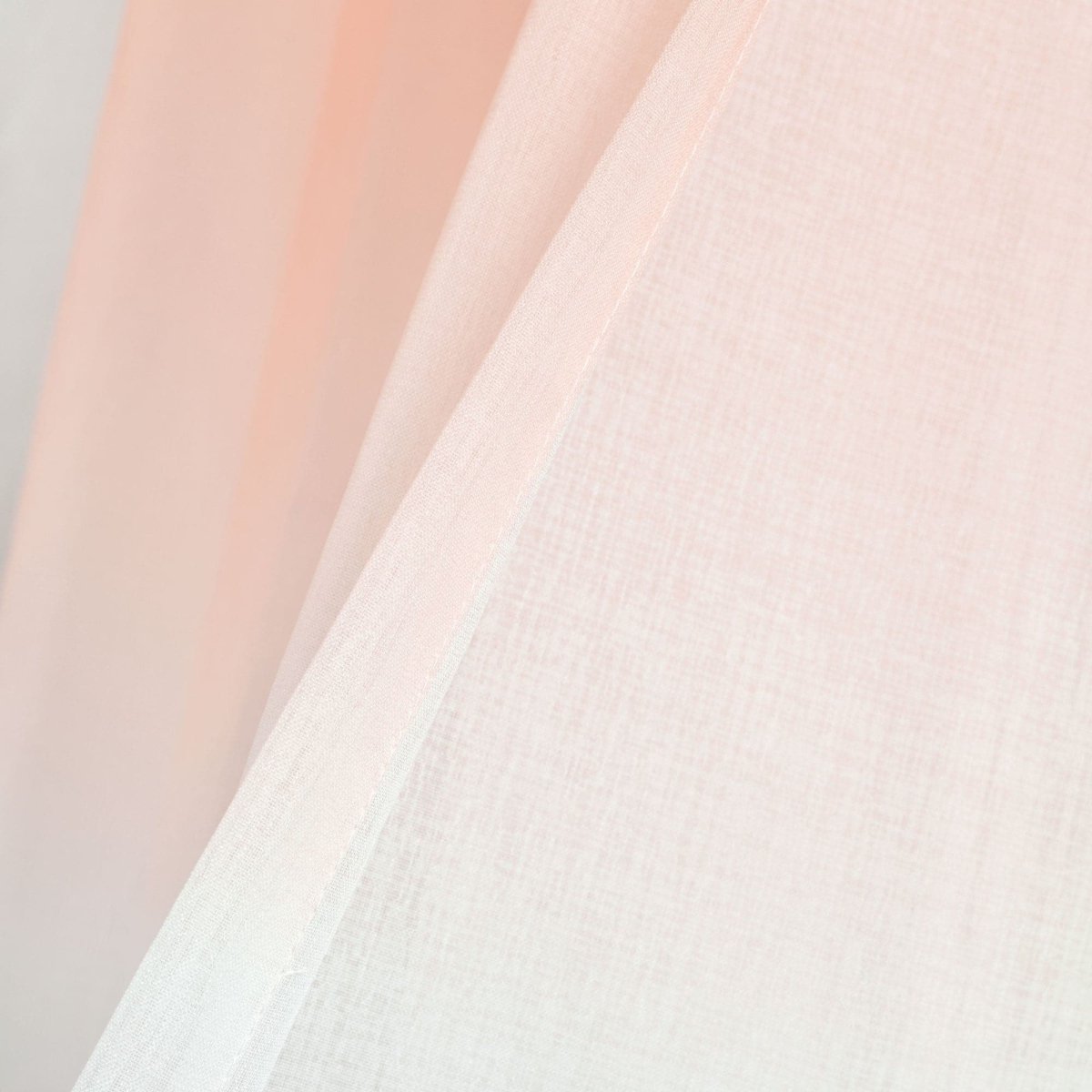 Blush_Gray