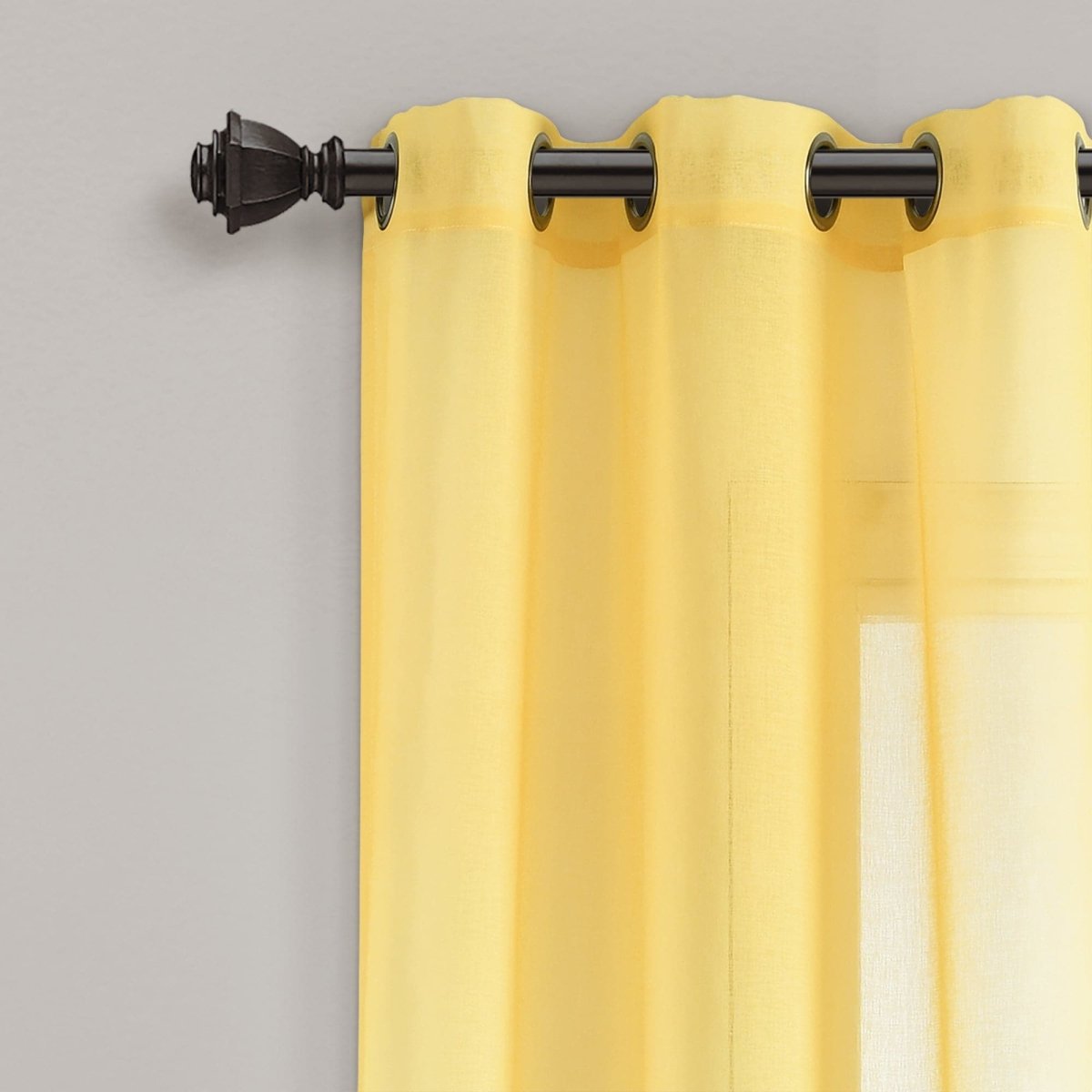 Yellow_Gray 