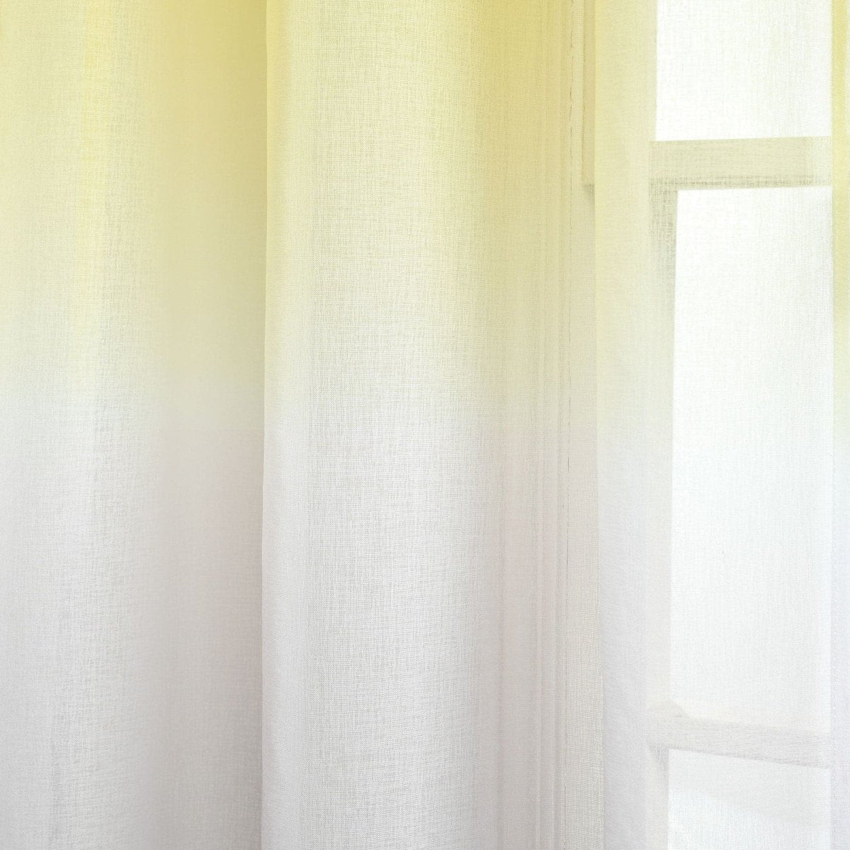 Yellow_Gray