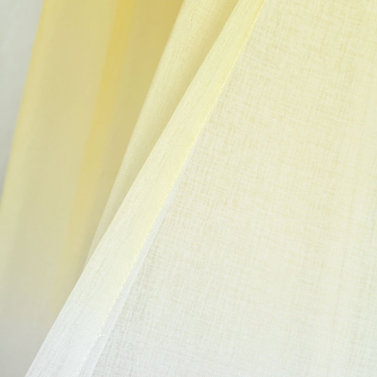 Yellow_Gray