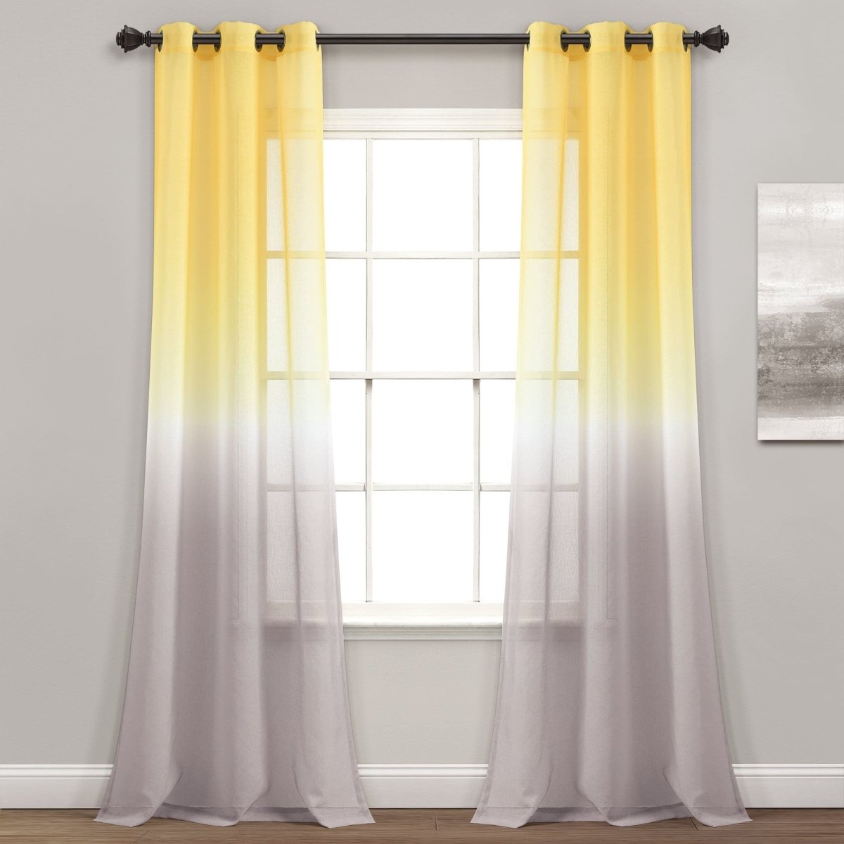 Yellow_Gray