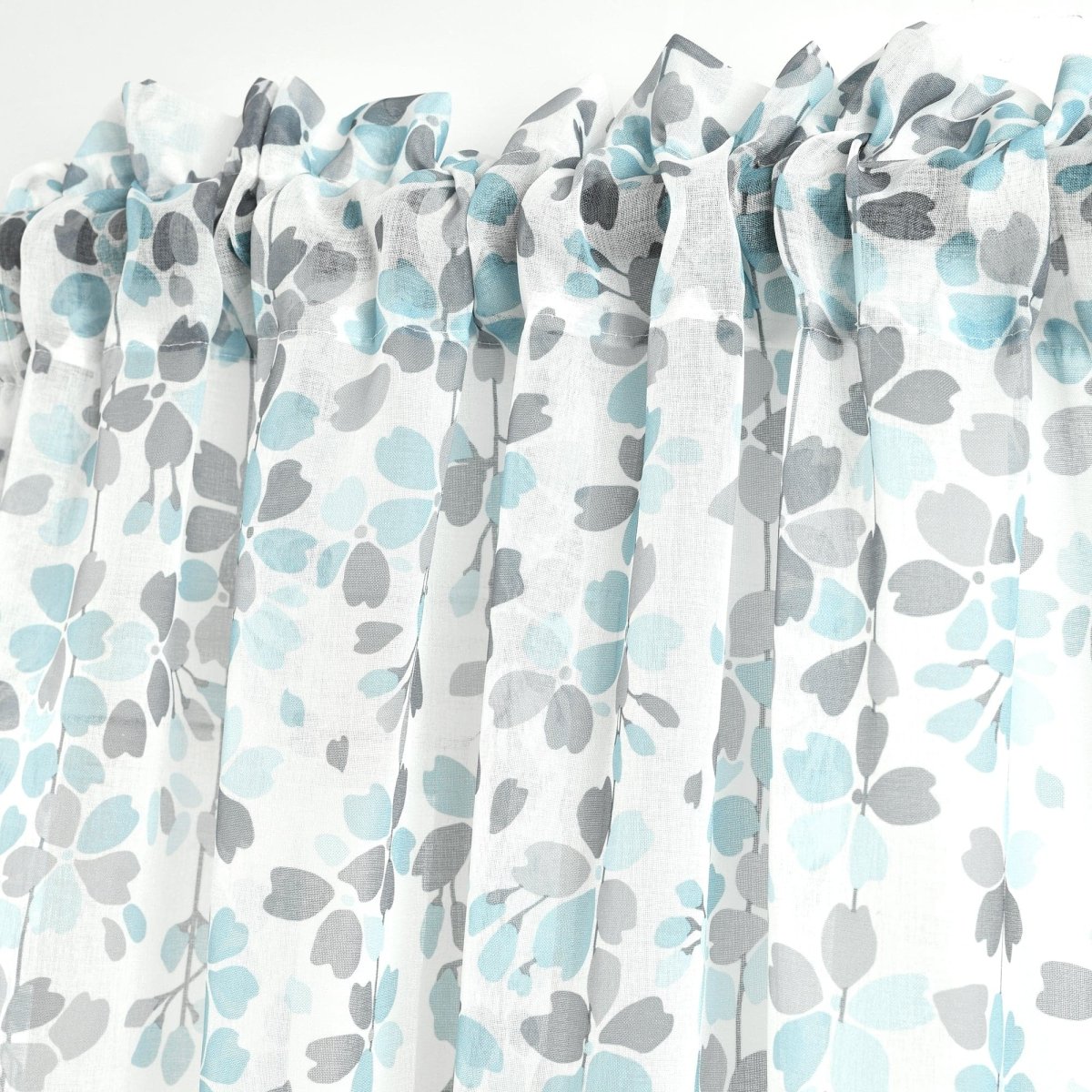 Blue_Gray
