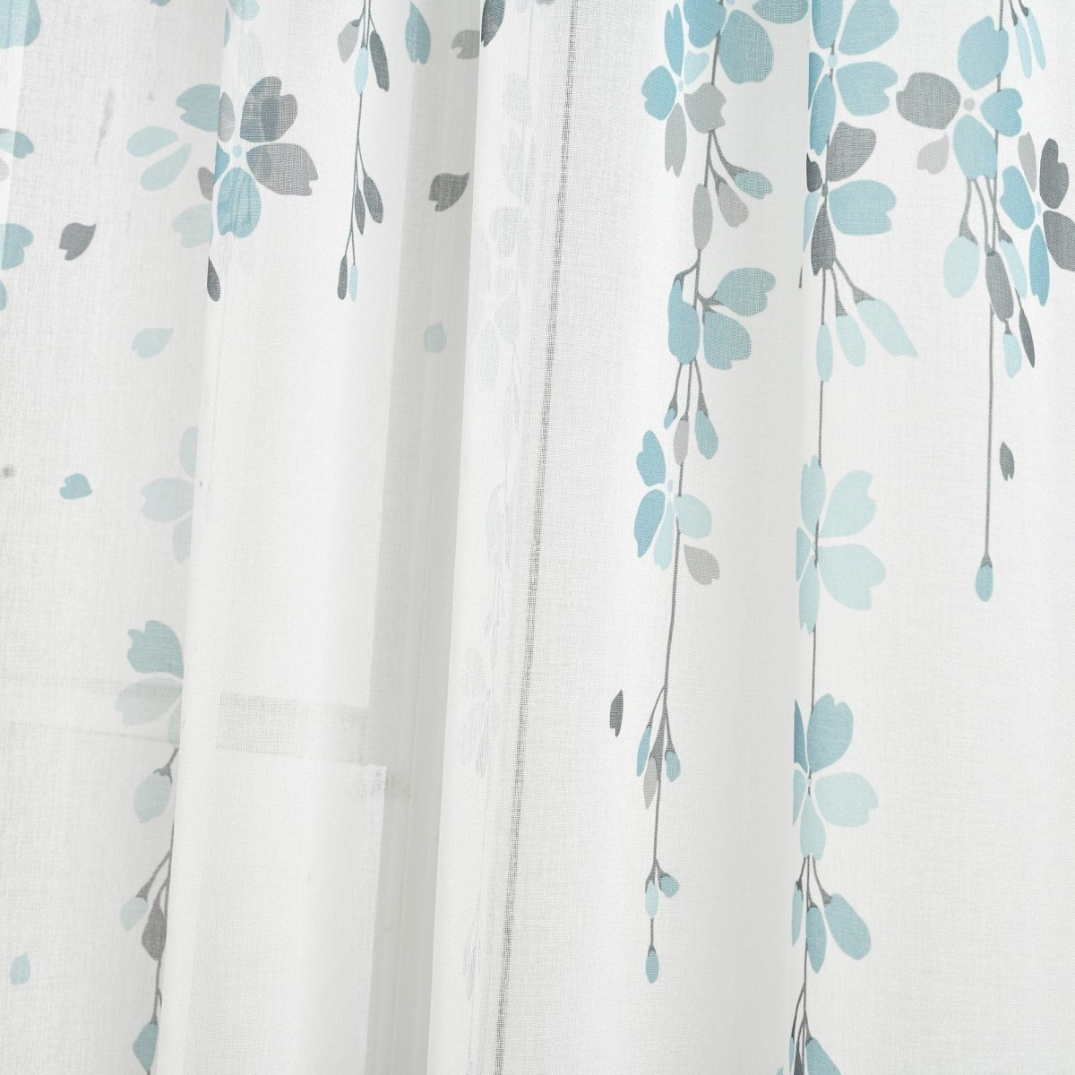 Blue_Gray