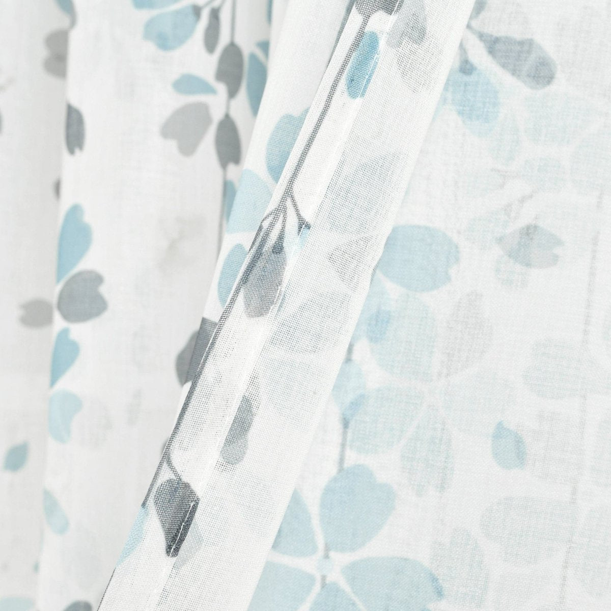 Blue_Gray