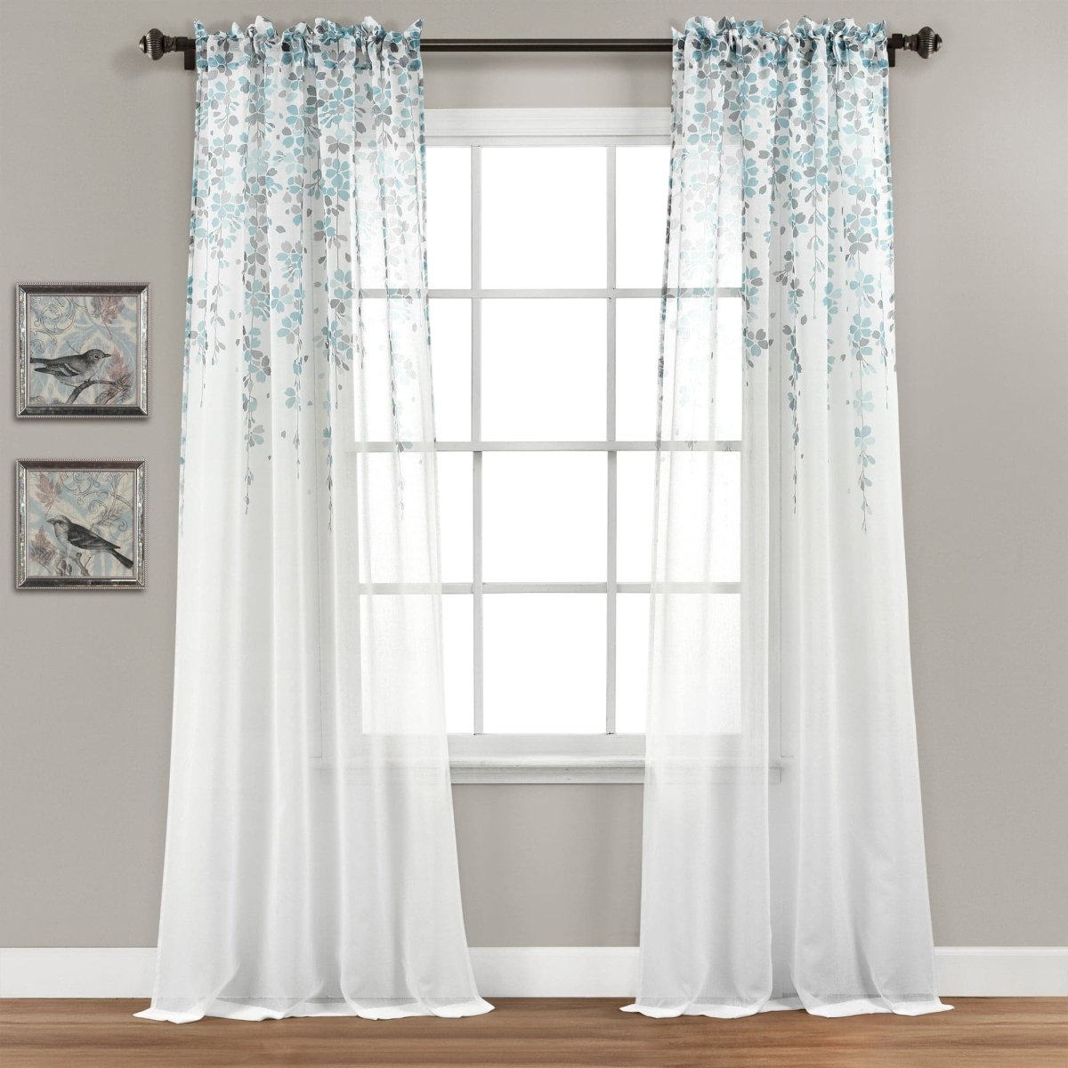 Blue_Gray