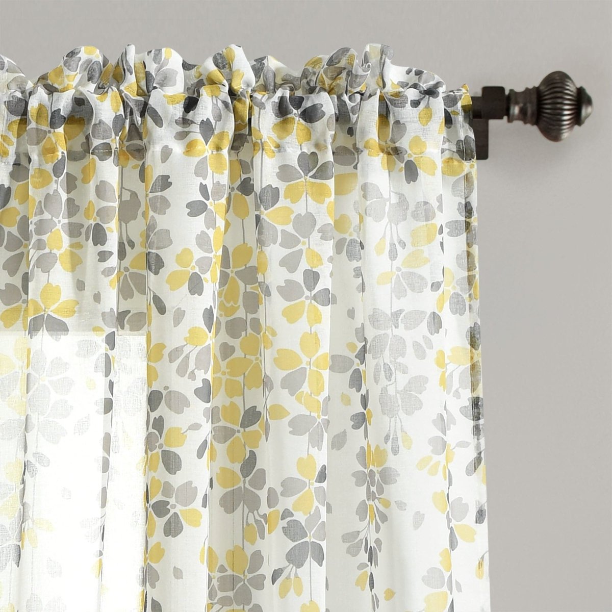 Yellow_Gray
