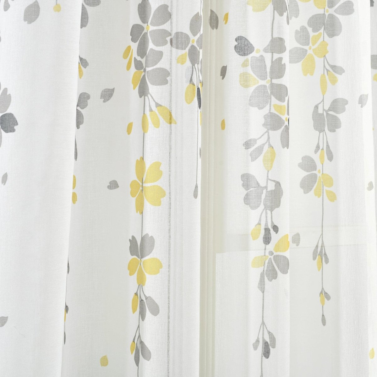 Yellow_Gray