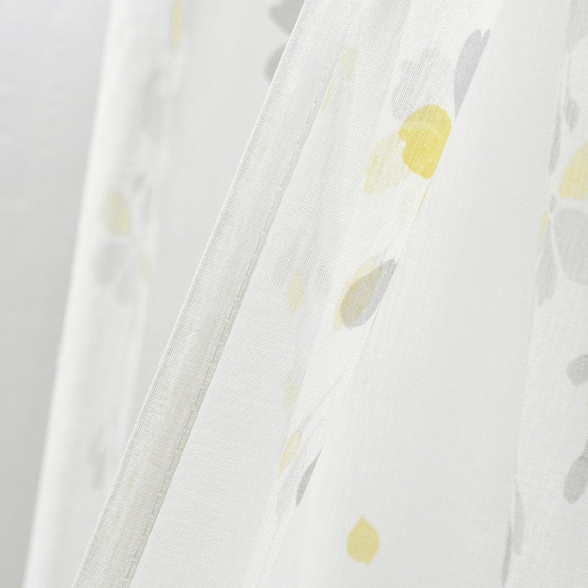 Yellow_Gray