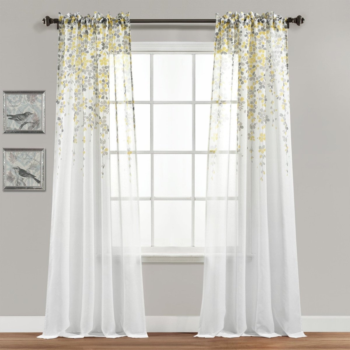 Yellow_Gray
