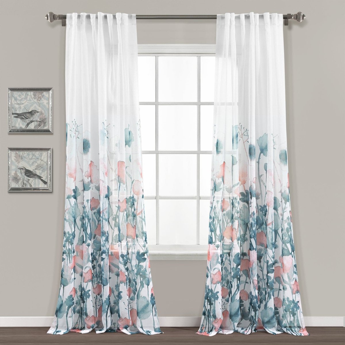Blue_Coral