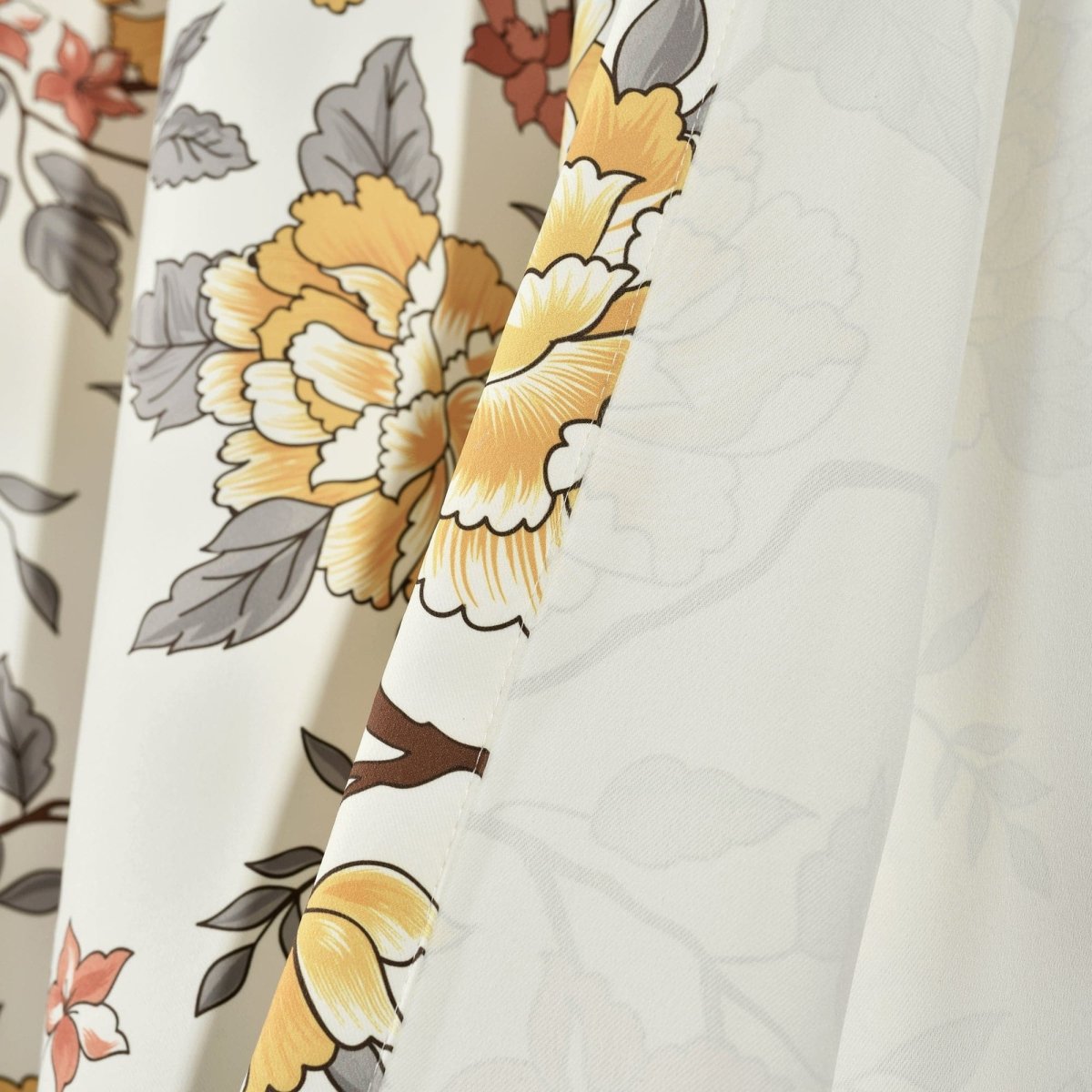 White_Multi