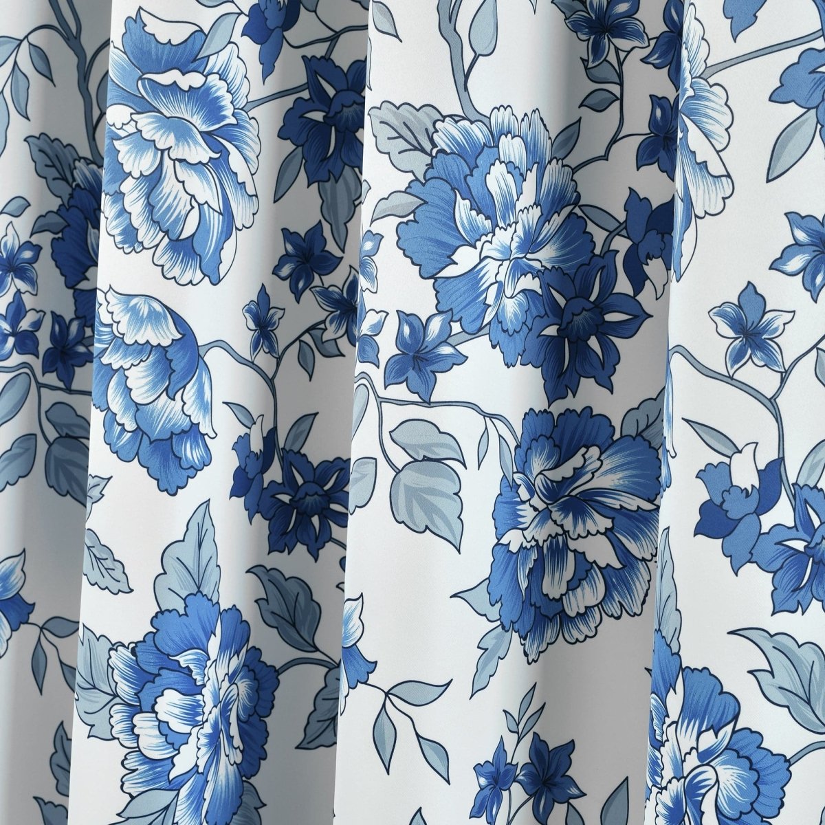 White_Navy