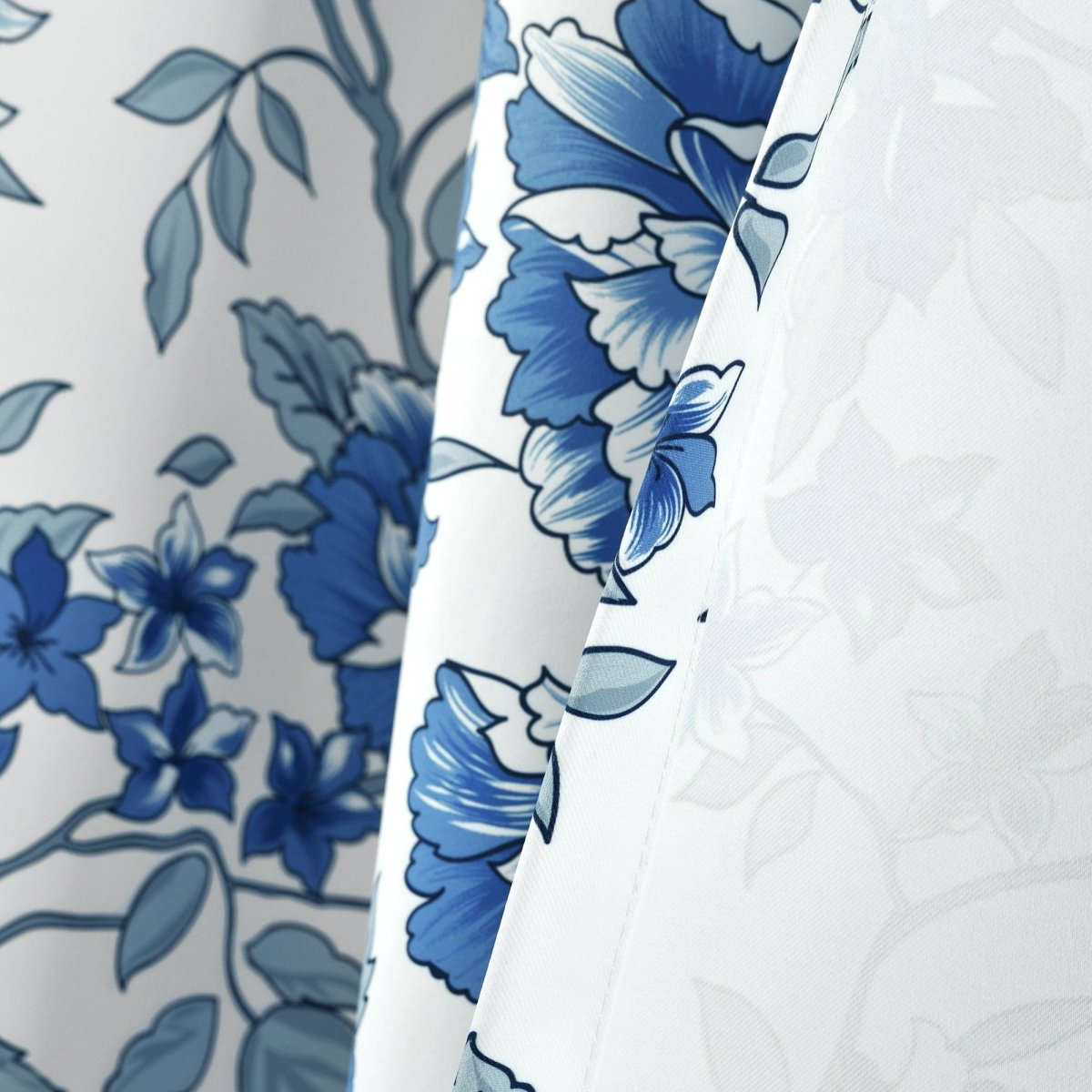 White_Navy