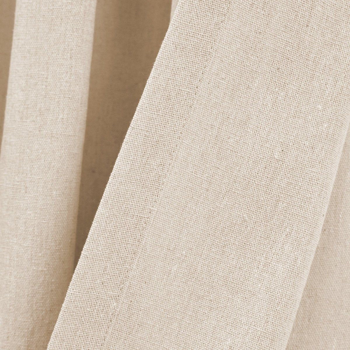 Dark Linen