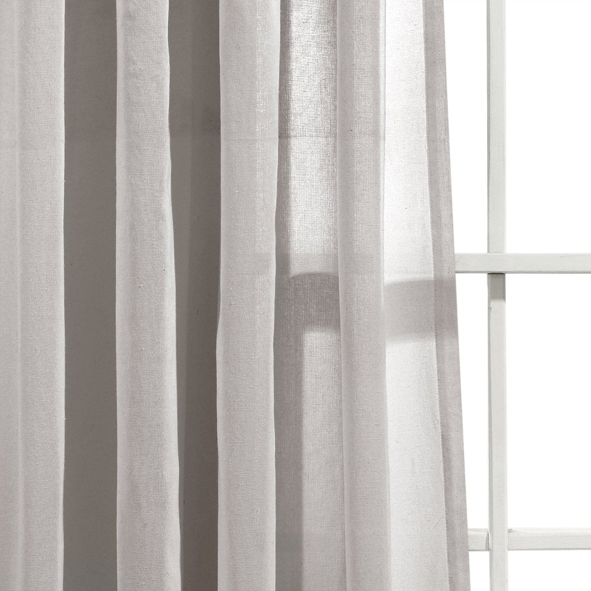 Light Gray