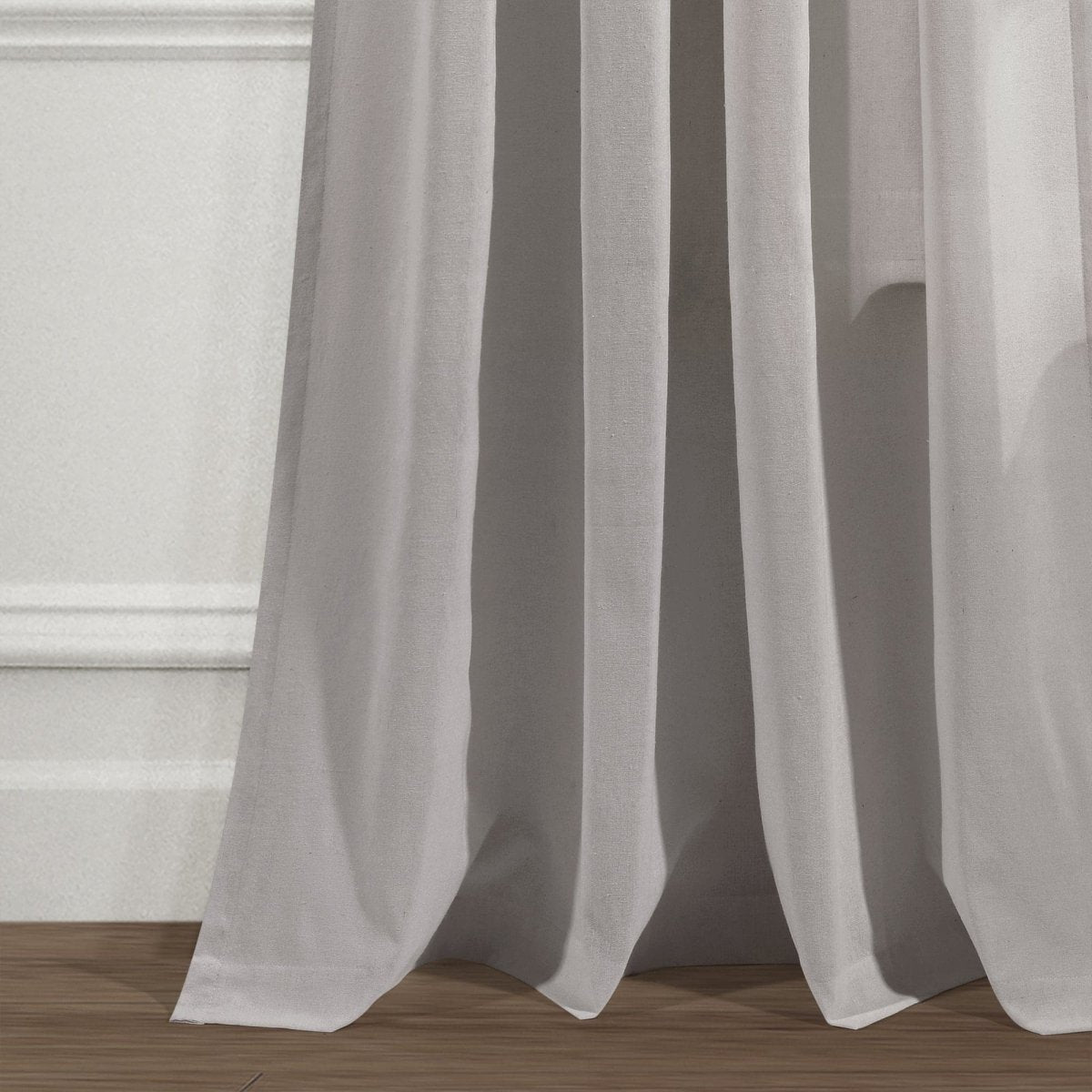 Light Gray