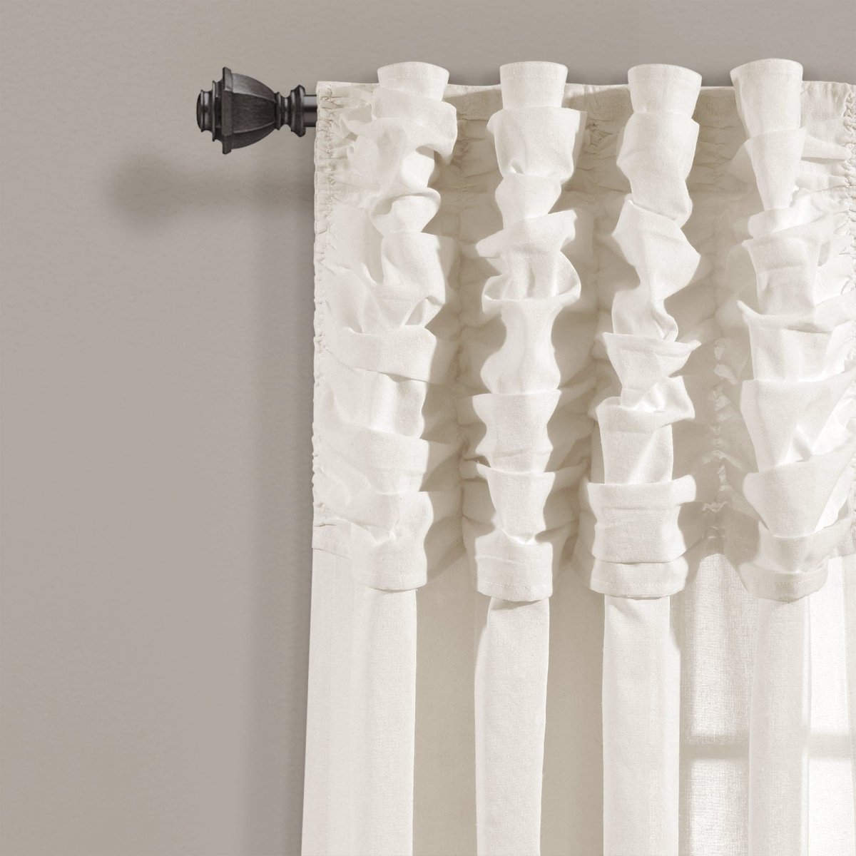 Light Linen
