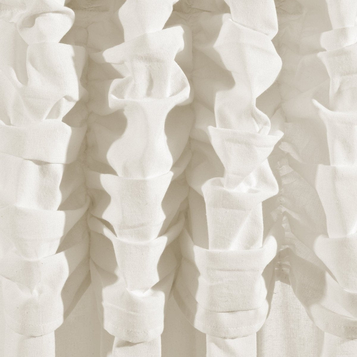 Light Linen