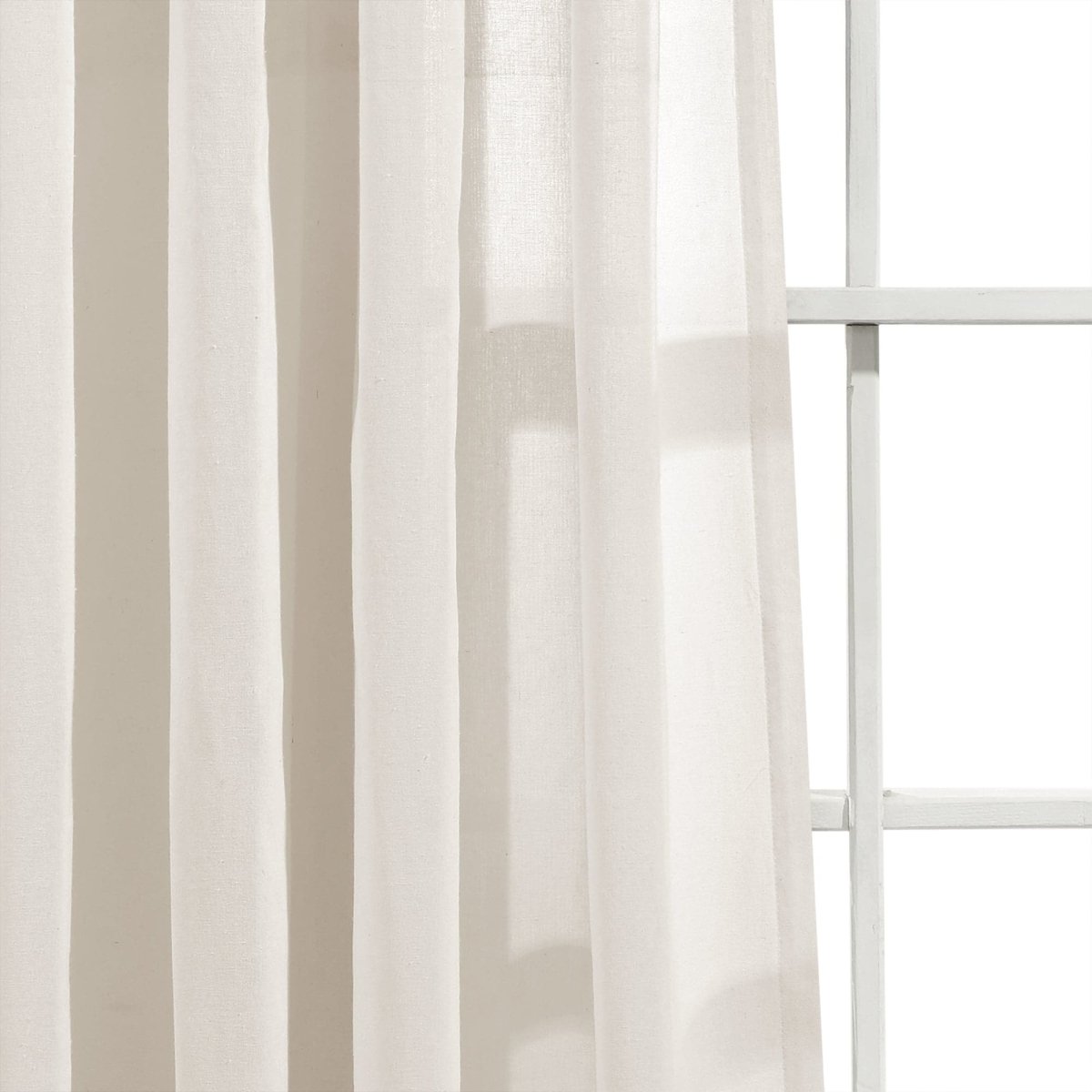 Light Linen