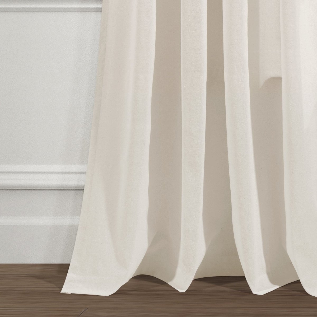 Light Linen
