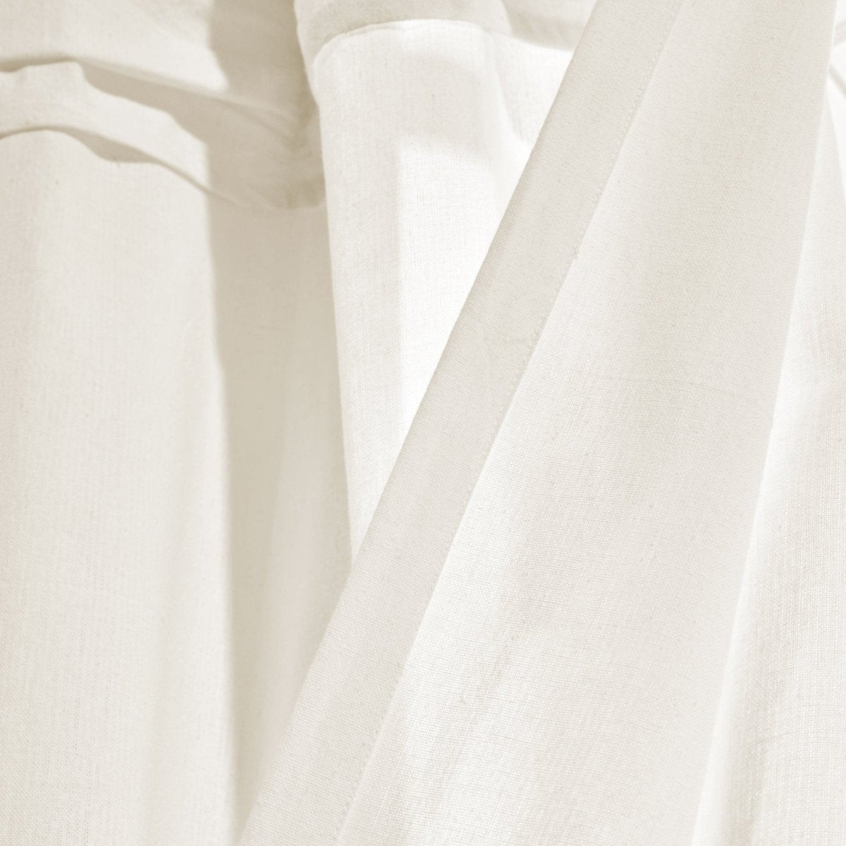 Light Linen
