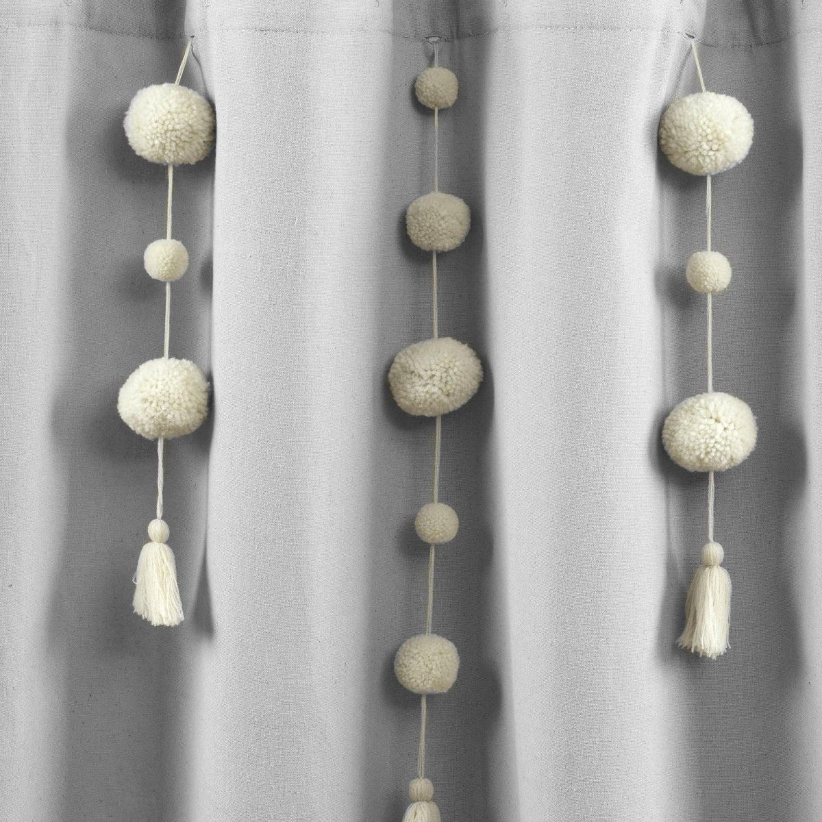 Light Gray