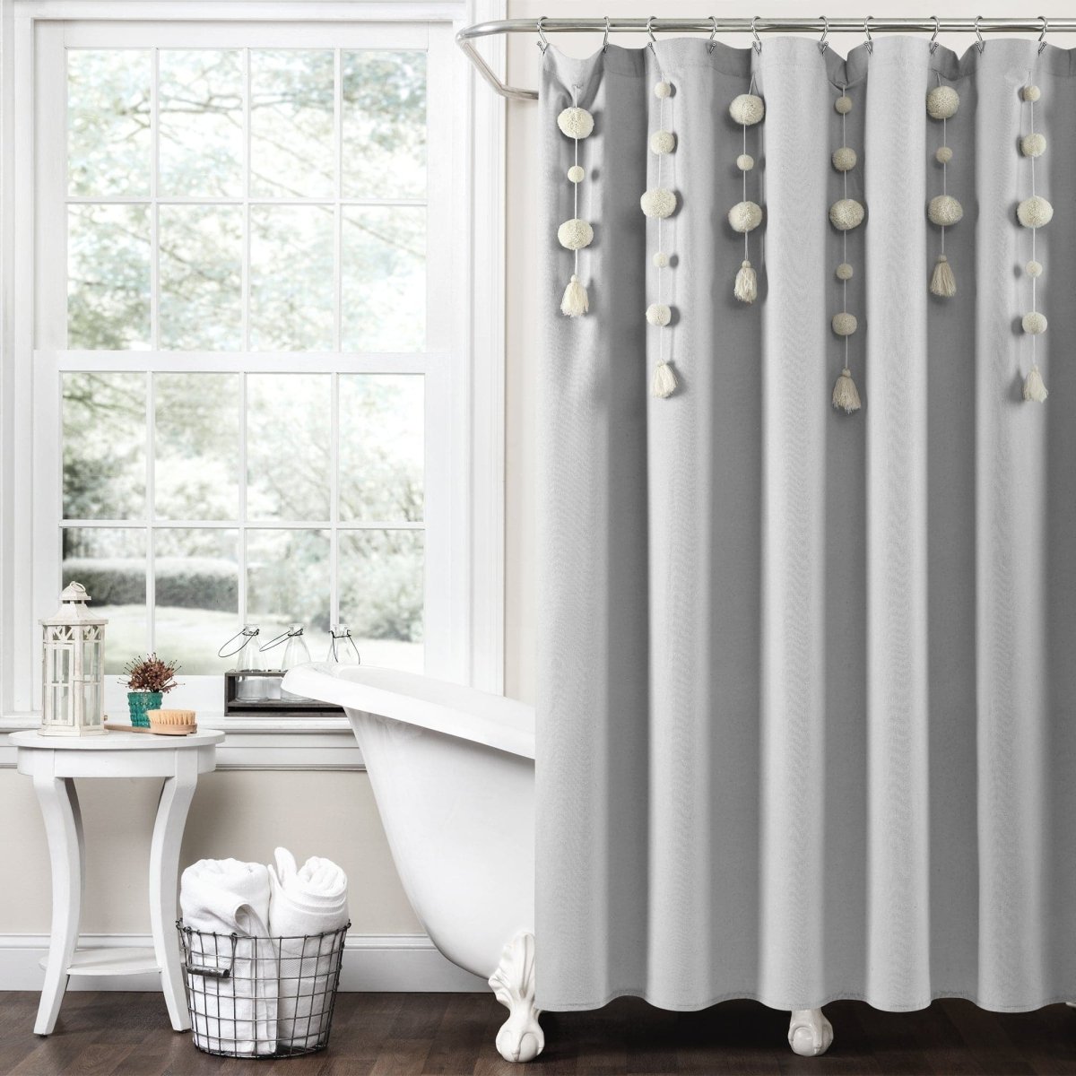 Light Gray