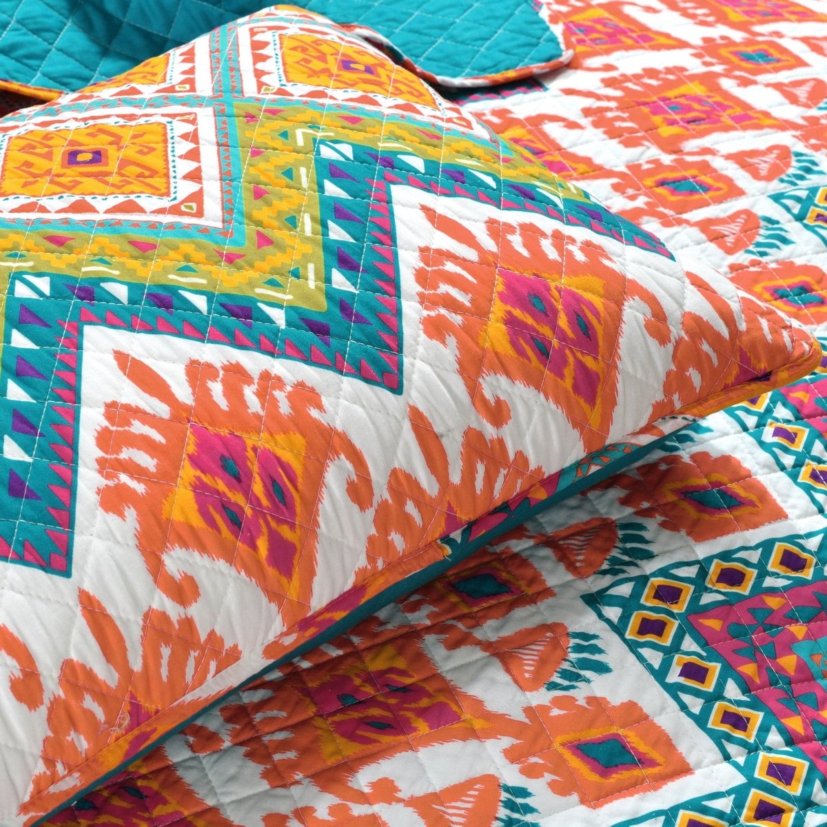 Turquoise_Multi