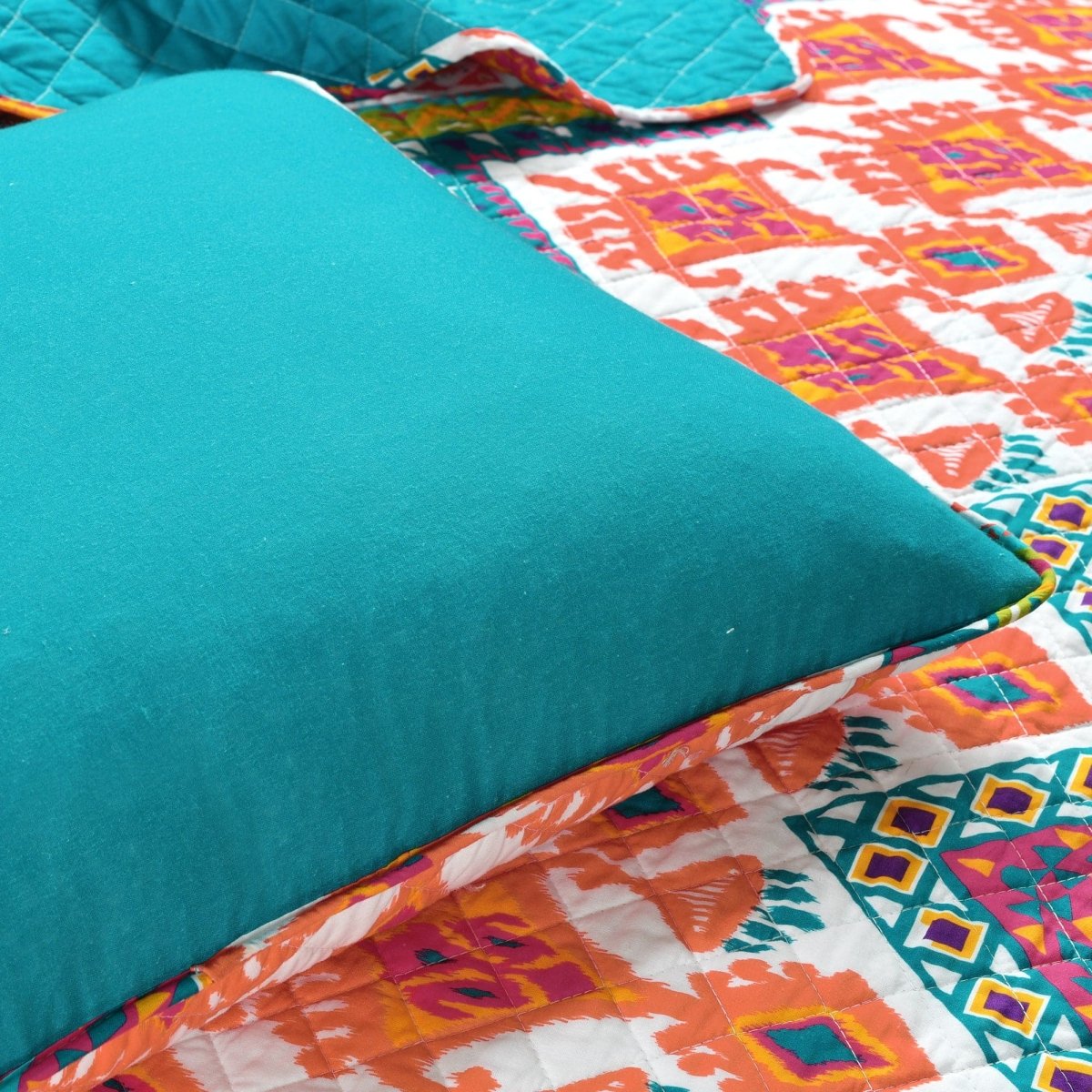 Turquoise_Multi