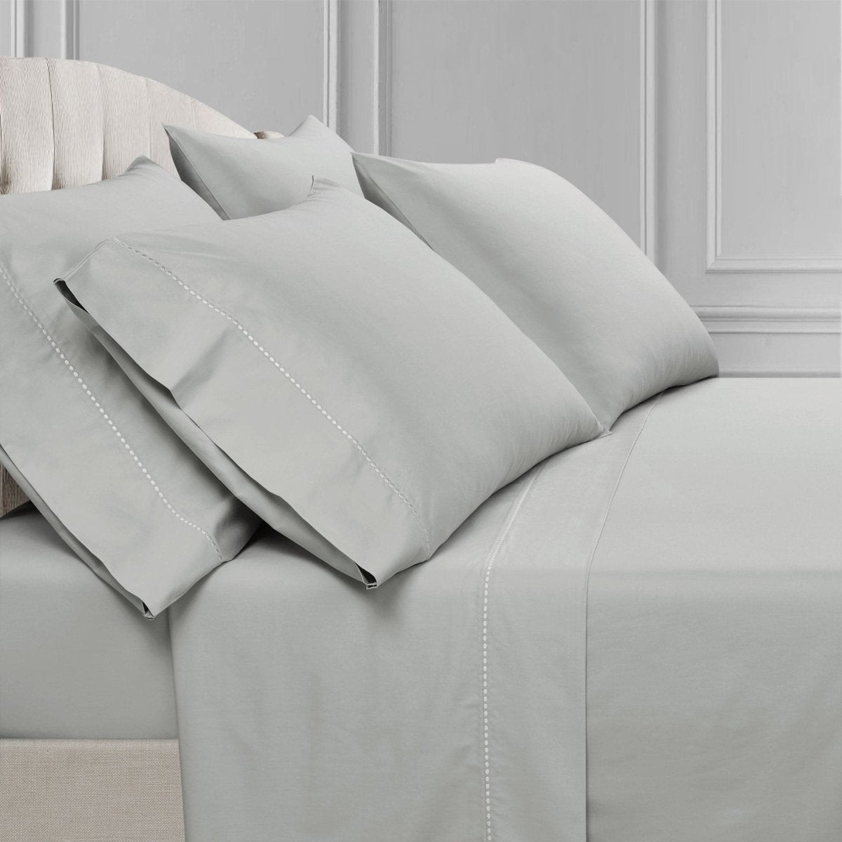 Light Gray