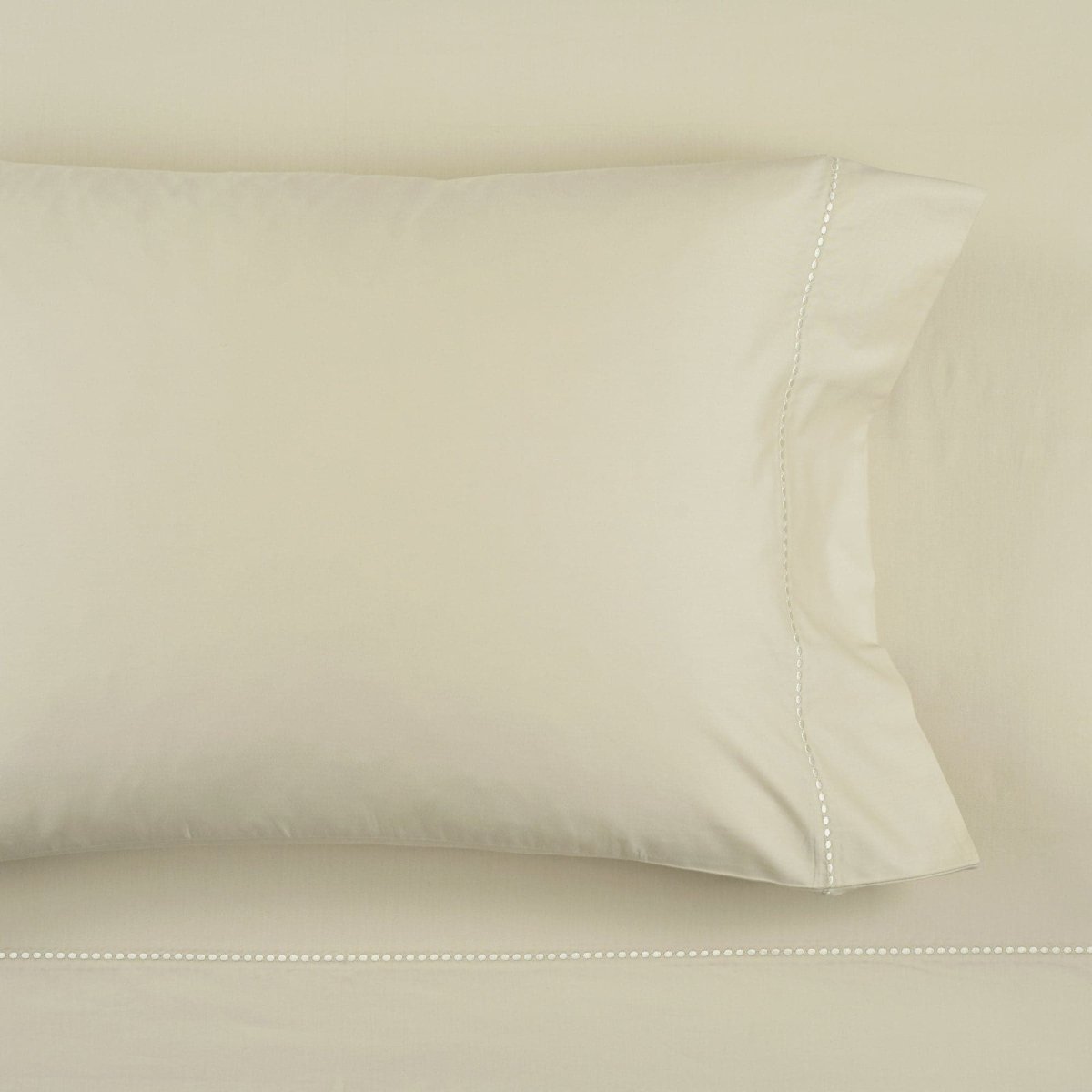 Neutral