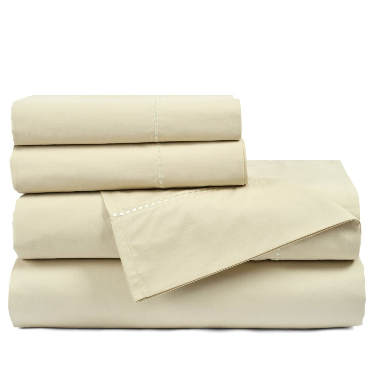 Neutral