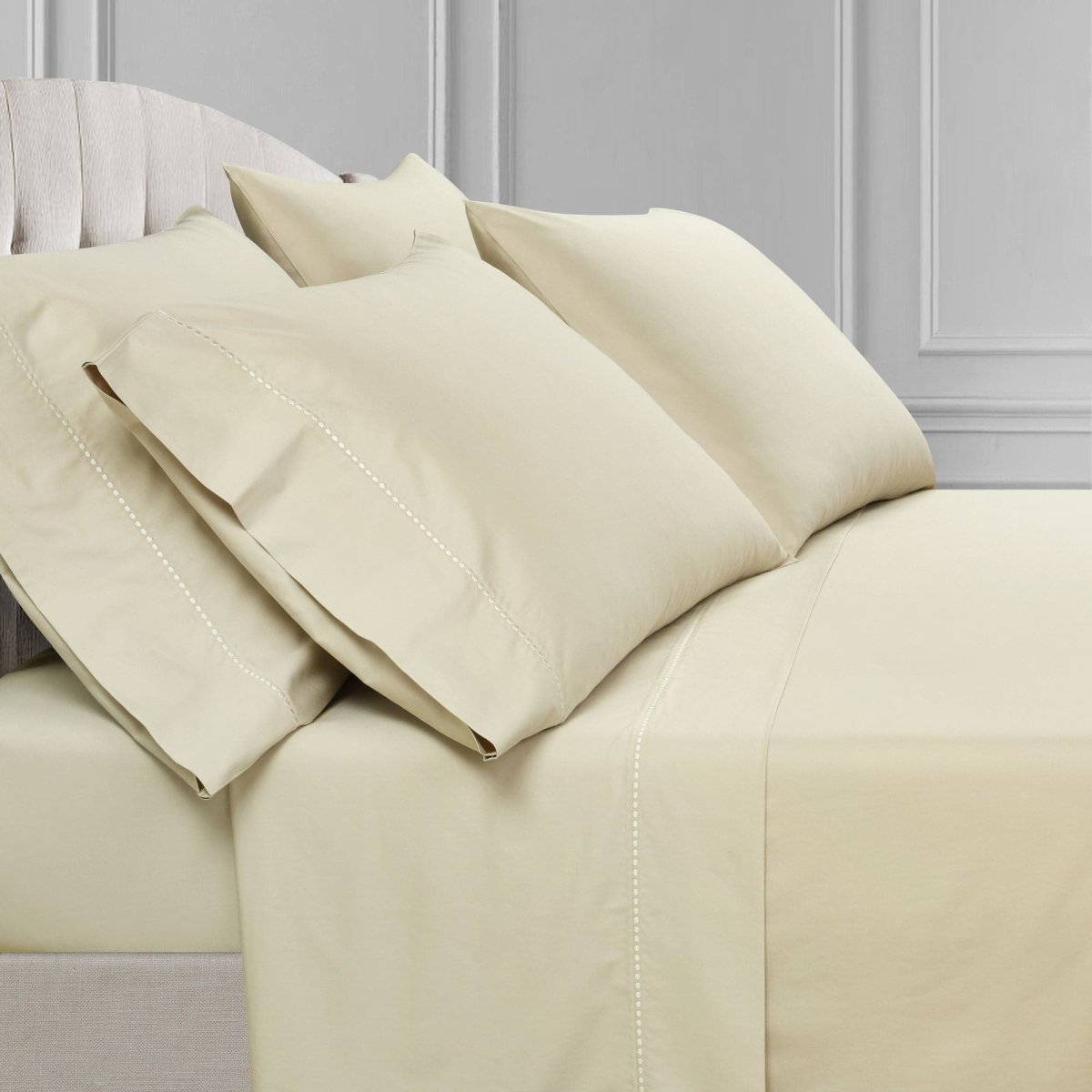 Neutral