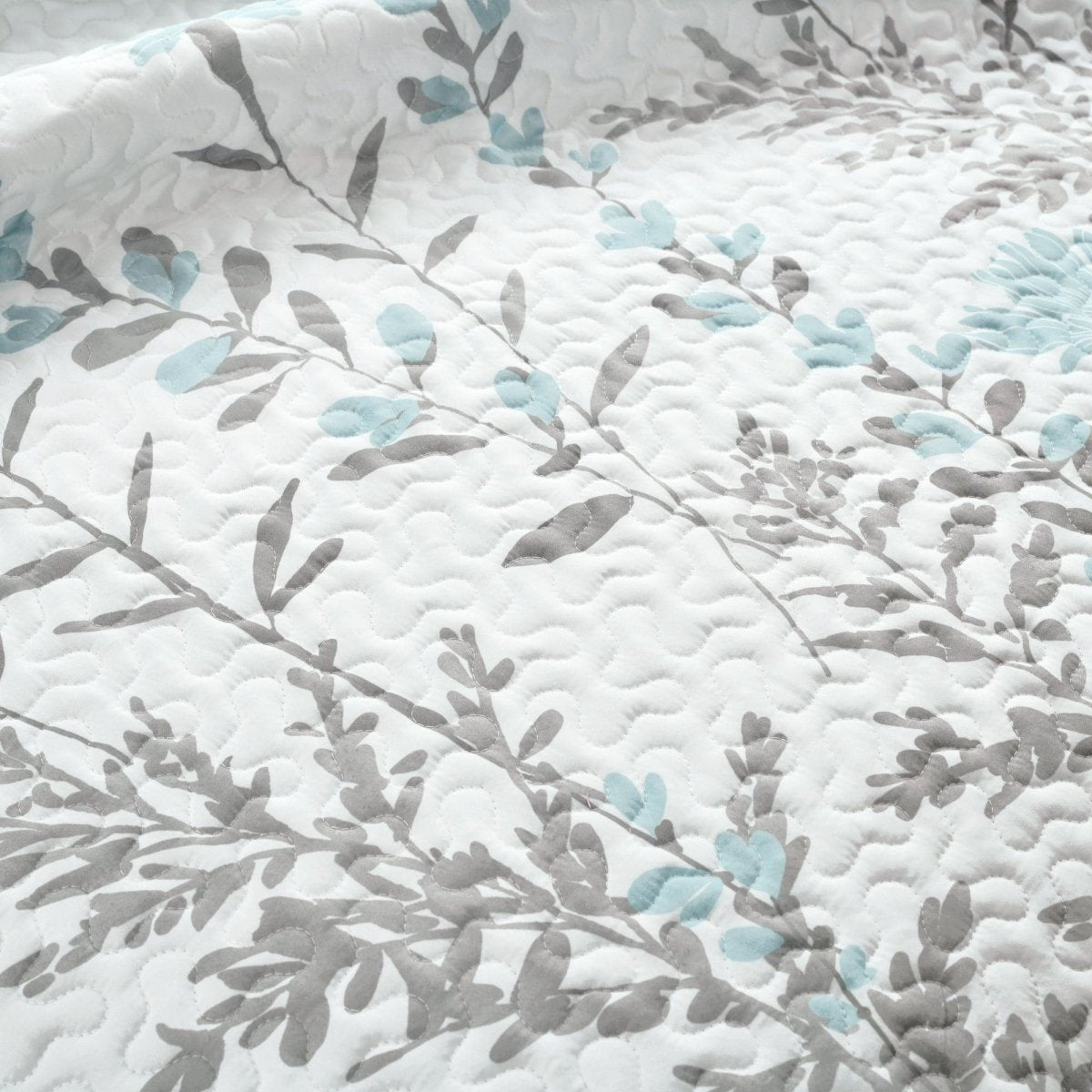 Blue_Gray