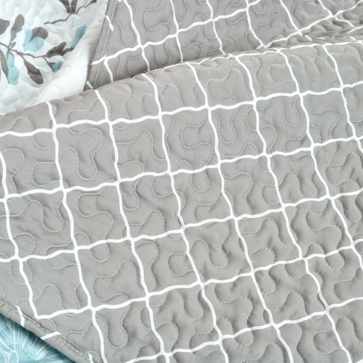 Blue_Gray
