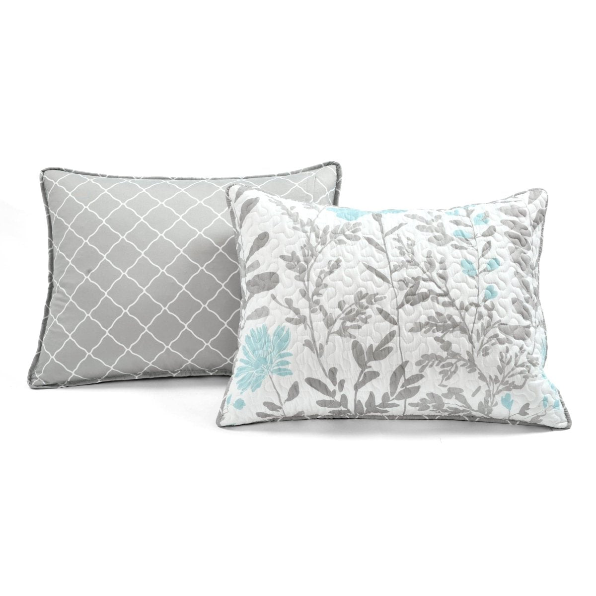Blue_Gray