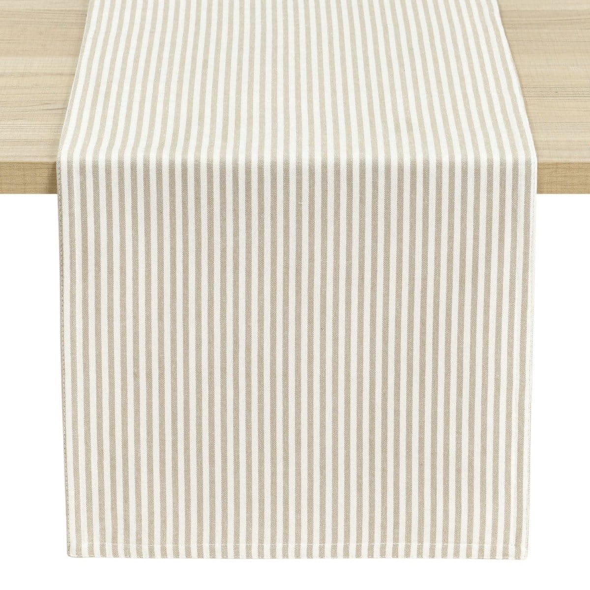 Neutral