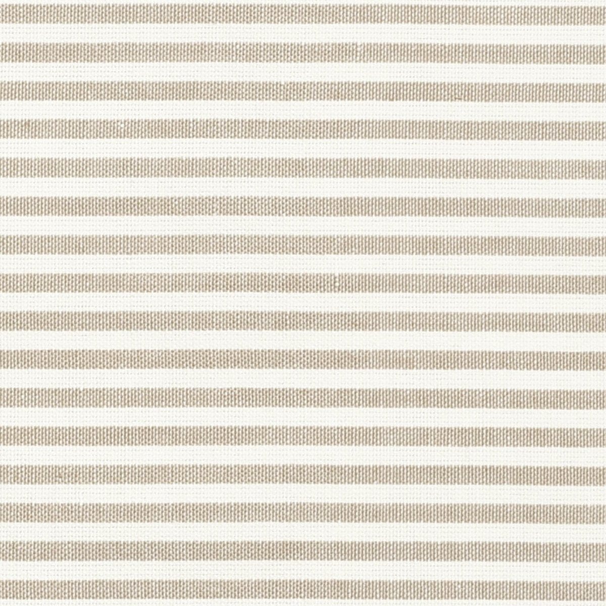 Neutral