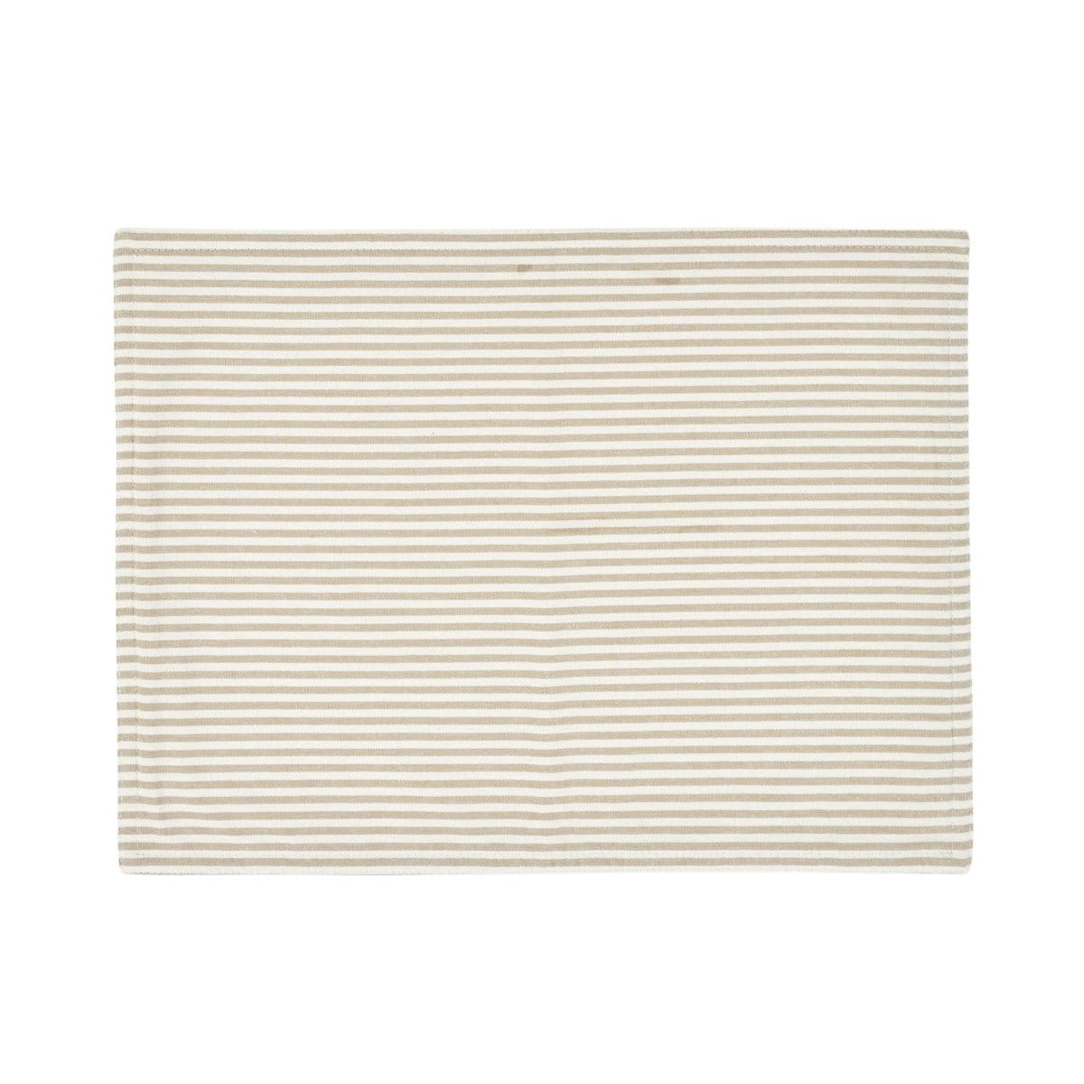 Neutral