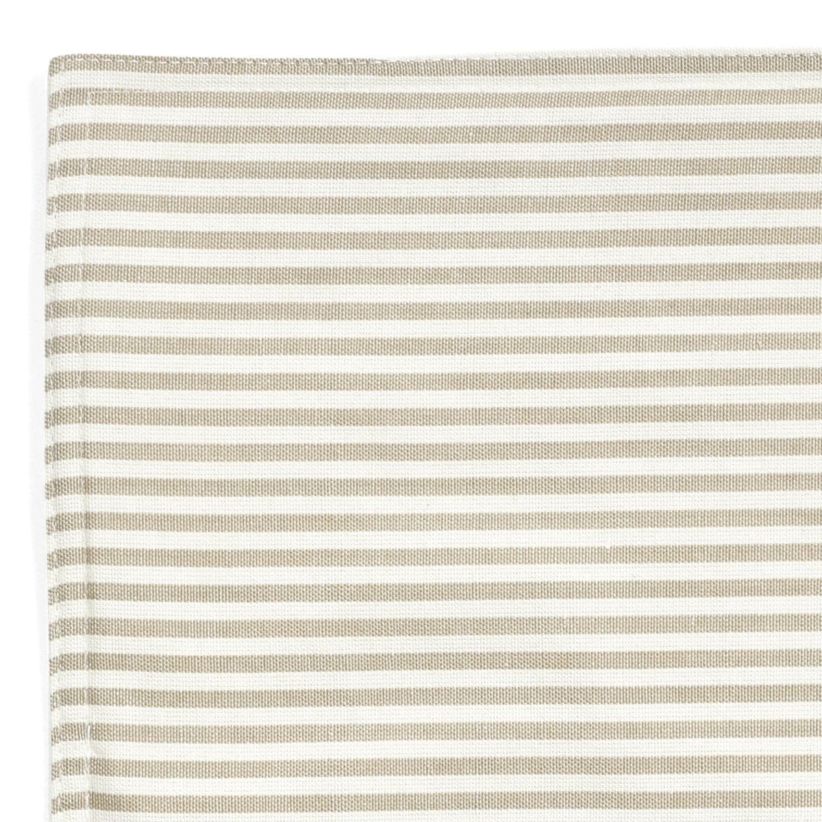 Neutral