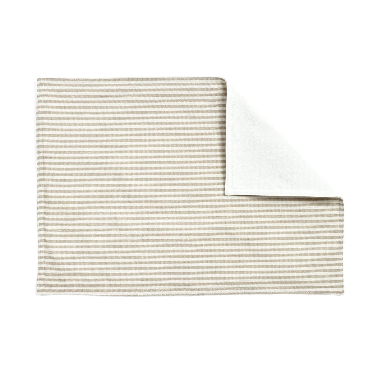 Neutral