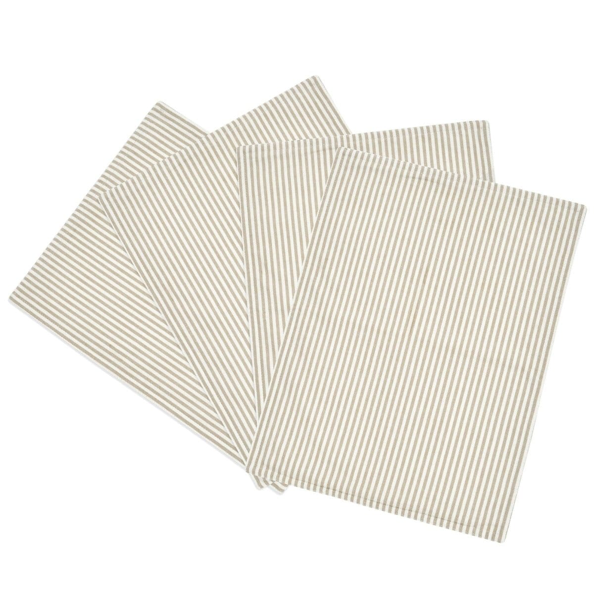 Neutral