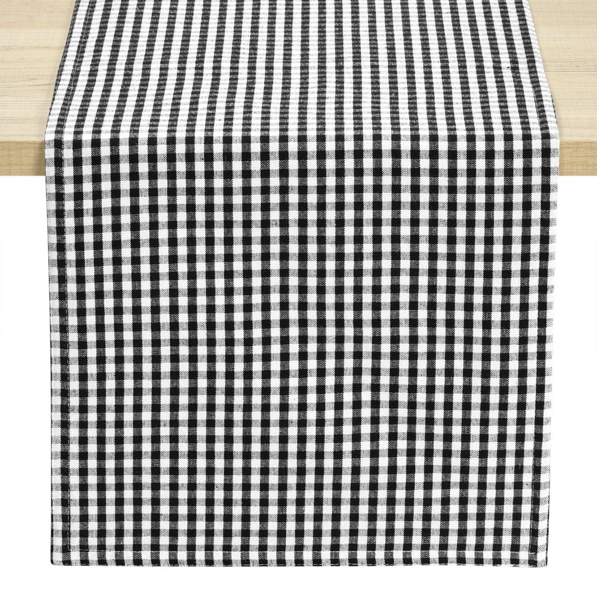 Black_Off-White