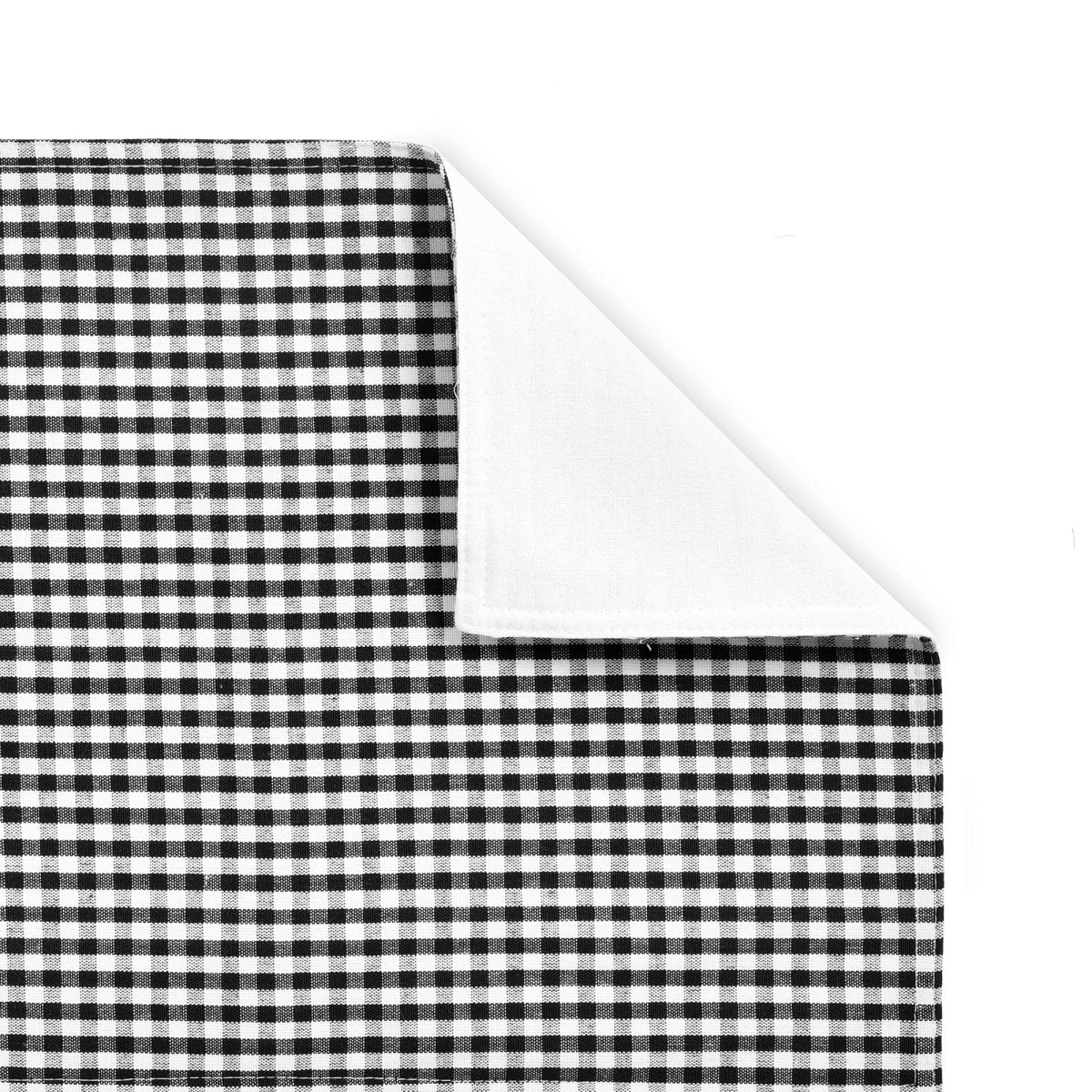 Black_Off-White