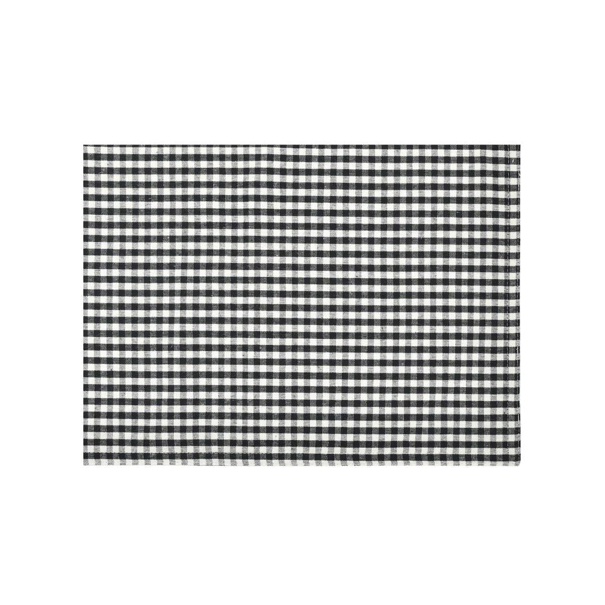 Black_Off-White